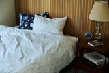 PILLOW CASE "Natsu no Mamono"