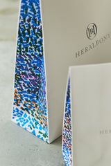 Gift Wrapping