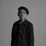 Koji Nishioka