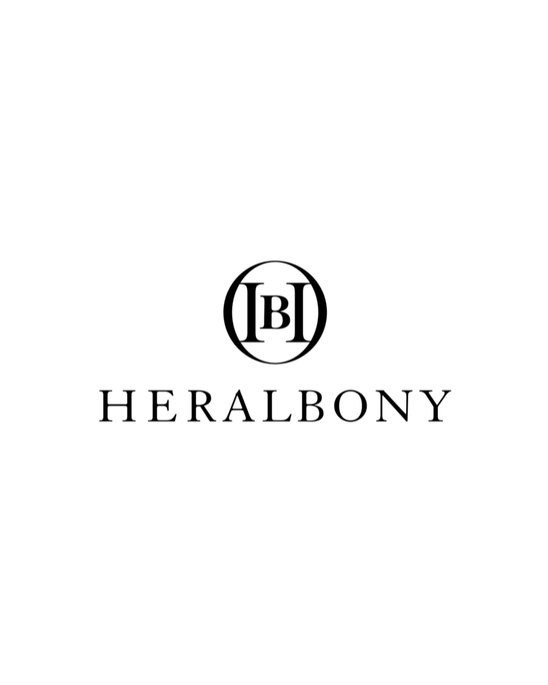 【お知らせ】一部商品の価格改定について - HERALBONY
