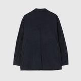 クールメッシュジャケット「海」