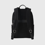 ART BACKPACK「モノクロの世界」
