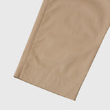 【HEART】 Stitched Chino　Beige