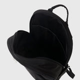 ART BACKPACK「モノクロの世界」
