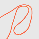 【HEART】Flipping Bag　Orange