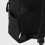 ART BACKPACK「モノクロの世界」