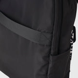 ART BACKPACK「モノクロの世界」