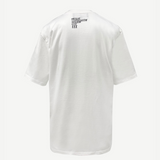 【予約商品｜3月下旬お届け】ANREALAGE×HERALBONY T-SHIRT
