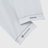 BAKUNE Pajamas Dry（HERALBONY）「無題」