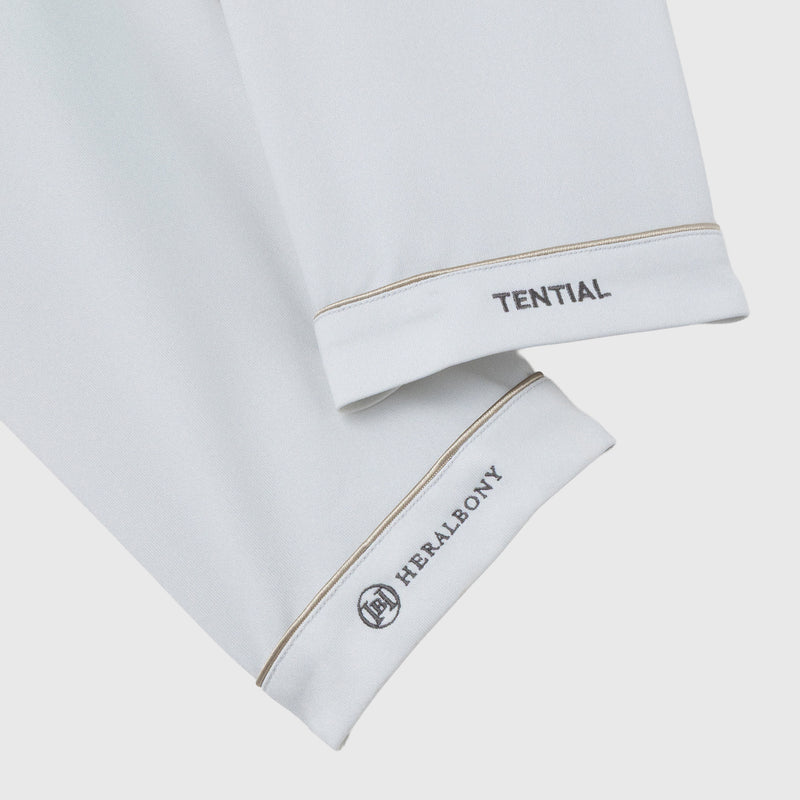 BAKUNE Pajamas Dry（HERALBONY）「無題」