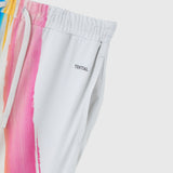 BAKUNE Pajamas Dry（HERALBONY）「無題」