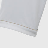 BAKUNE Pajamas Dry（HERALBONY）「無題」