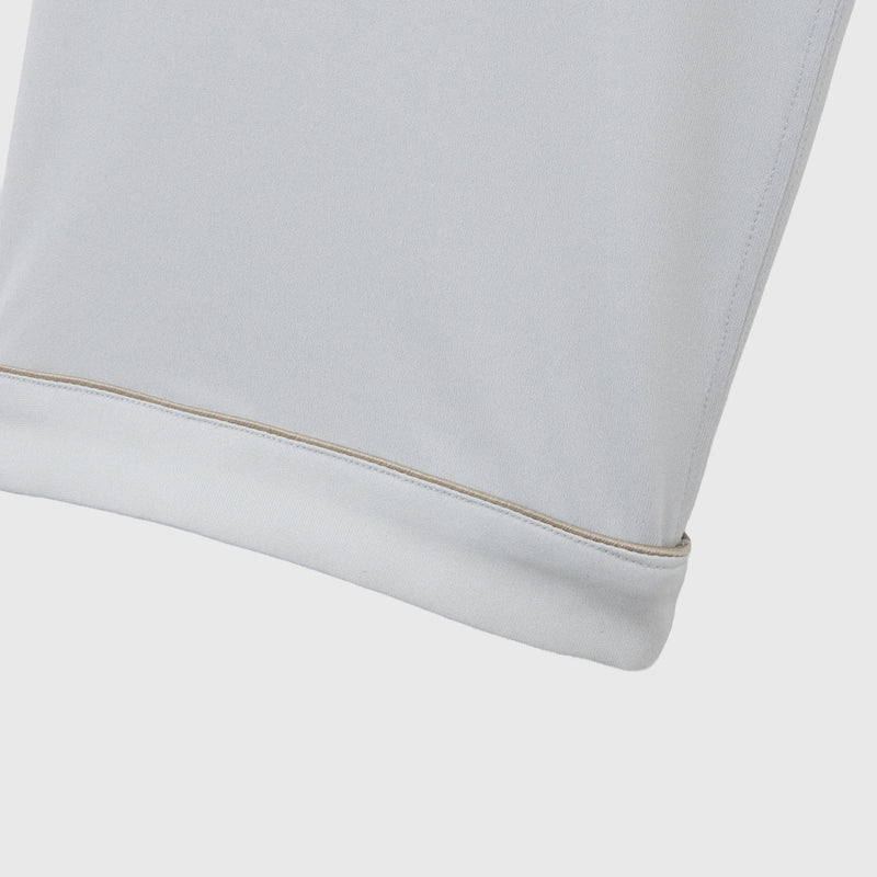 BAKUNE Pajamas Dry（HERALBONY）「無題」