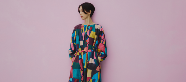 公式｜ヘラルボニー（HERALBONY）オンラインストア