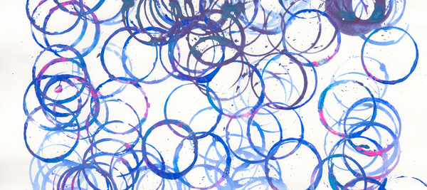 公式｜ヘラルボニー（HERALBONY）オンラインストア