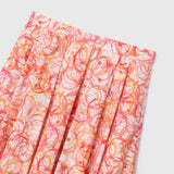 ￥【予約商品｜2月下旬お届け】フレアスカート「タイトル不明」Kahoru Sugimoto