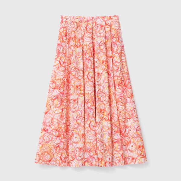 スカート – HERALBONY