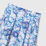 ￥【予約商品｜2月下旬お届け】フレアスカート「タイトル不明」Kahoru Sugimoto