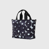ART2wayTOTE「（無題）（丸）」