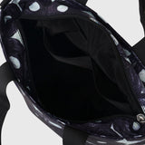 ART2wayTOTE「（無題）（丸）」