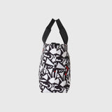 ART2wayTOTE「モノクロの世界」