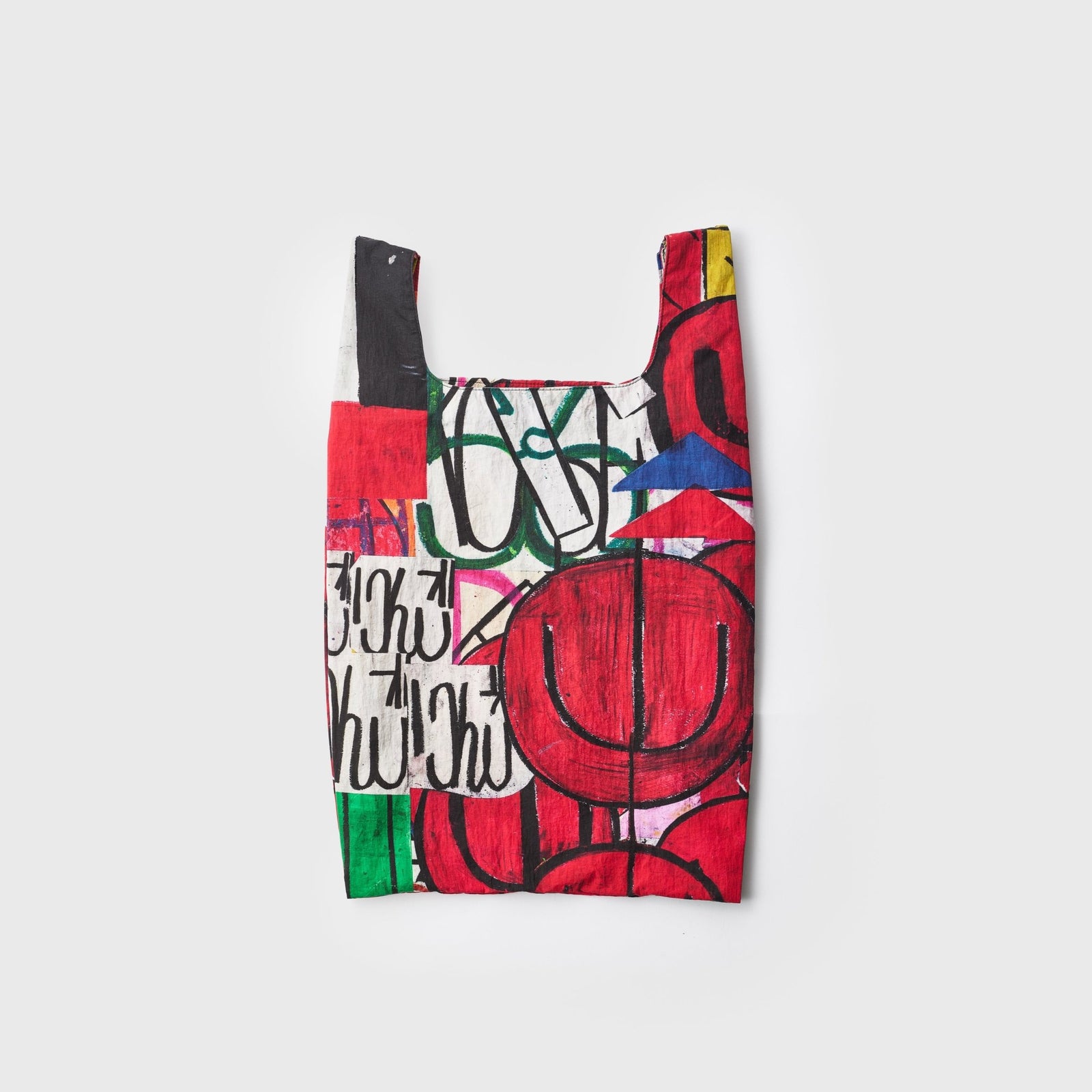 パッカブル2WAYナイロンショルダー「apples」 – HERALBONY