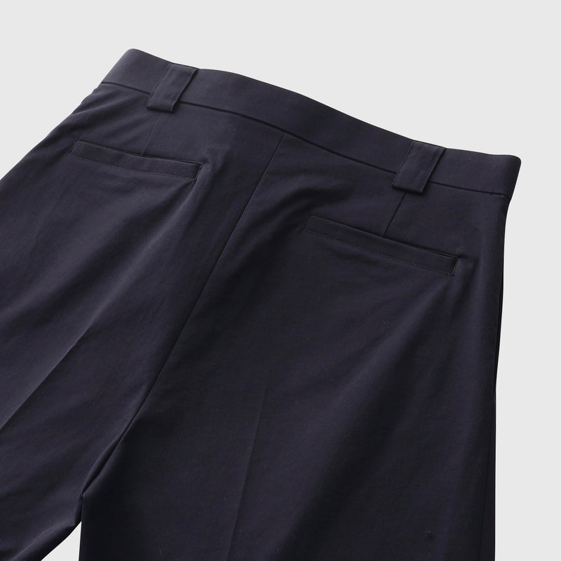 ワイドタック2WAYショーツ「海」 – HERALBONY