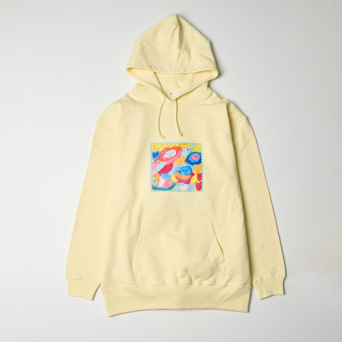 新着アイテム – HERALBONY