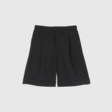 クールメッシュショートパンツ「（無題）（丸）」