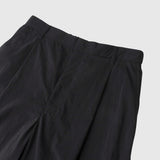 クールメッシュショートパンツ「（無題）（丸）」