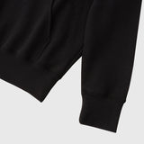 Art Print Hoodie「七福神シリーズ 恵比寿天」