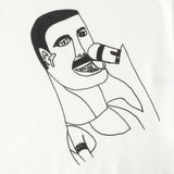 アートバスクT「Bohemian Rhapsody」