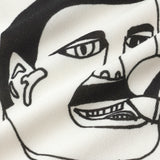 アートバスクT「Bohemian Rhapsody」