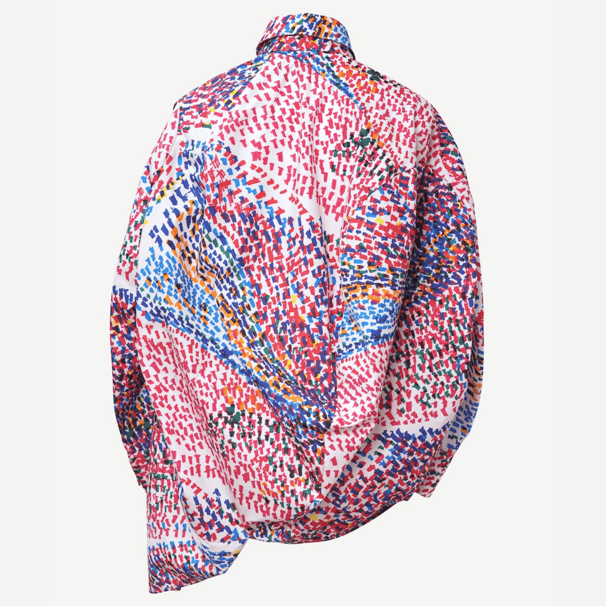 ファッション｜ヘラルボニー（HERALBONY）オンラインストア