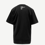 ￥【予約商品｜3月下旬お届け】ANREALAGE×HERALBONY T - SHIRTHERALBONY