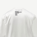 ￥【予約商品｜3月下旬お届け】ANREALAGE×HERALBONY T - SHIRTHERALBONY