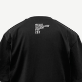 ￥【予約商品｜3月下旬お届け】ANREALAGE×HERALBONY T - SHIRTHERALBONY