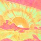 ￥「40サイ」原画作品Haruka Asano