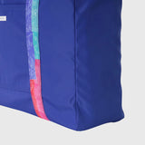 Sac fourre-tout réversible (M) « Hirogaru »