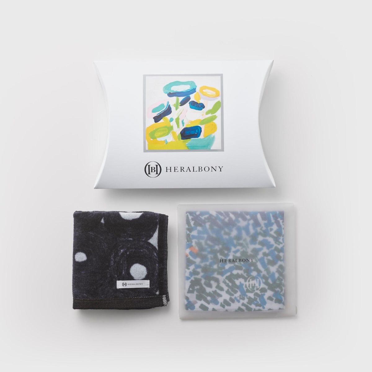 みどりページ ミドリ】カラー色紙 両開き リボン 桜柄 (33146006)