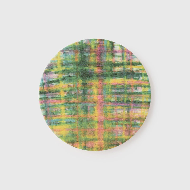 コースター（4個セット） – HERALBONY