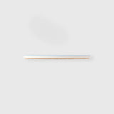 ￥コースター（4個セット）HERALBONY