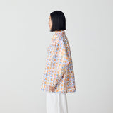 ￥【予約商品｜4月下旬お届け】momokoジャカードカバーオール「タイトル不明」Momoko Nakagawa