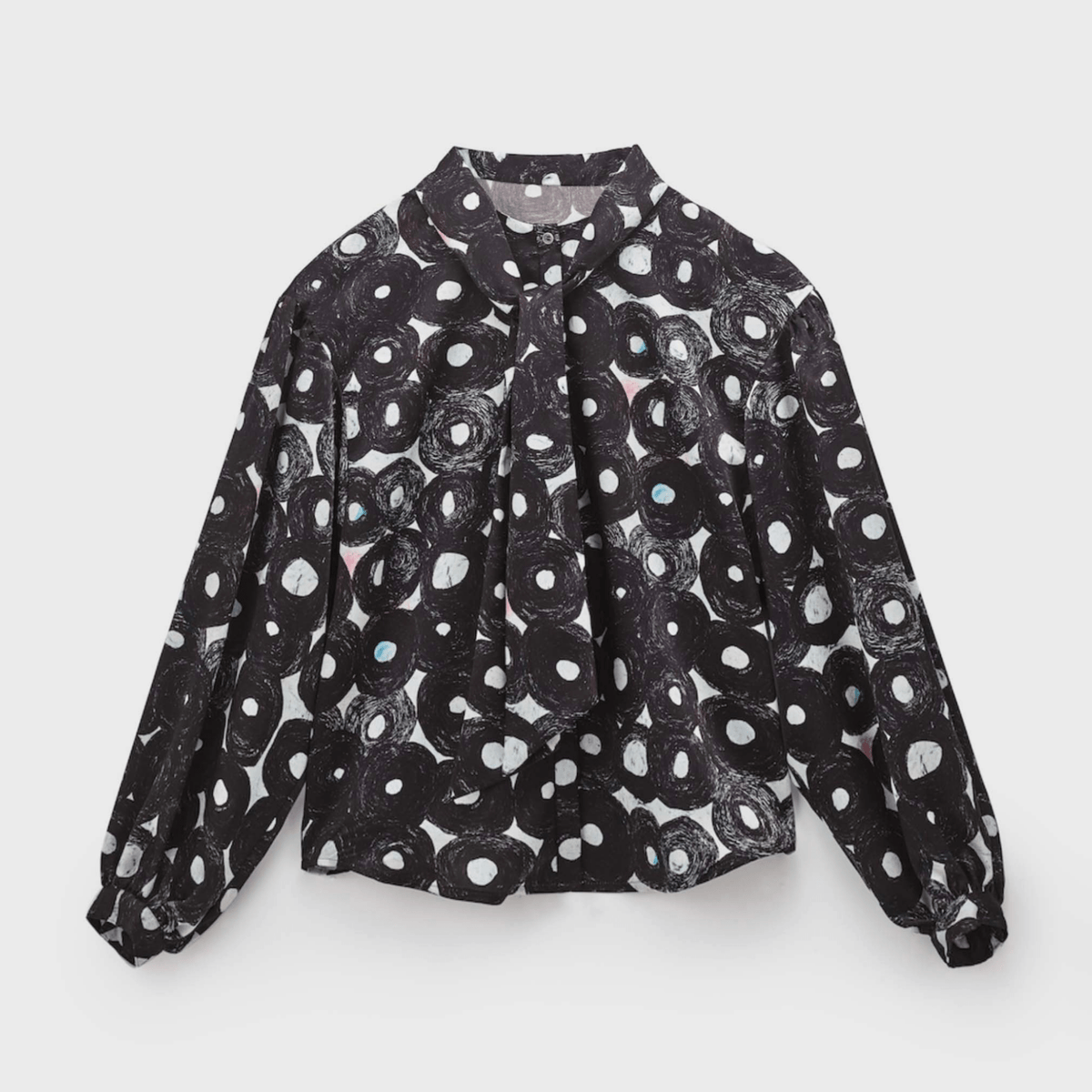 5-kuromaruhl-0000-sh06-1- 5-kuromaruhl-0000-sh06-1-