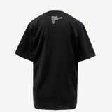 【予約商品｜3月下旬お届け】ANREALAGE×HERALBONY T-SHIRT