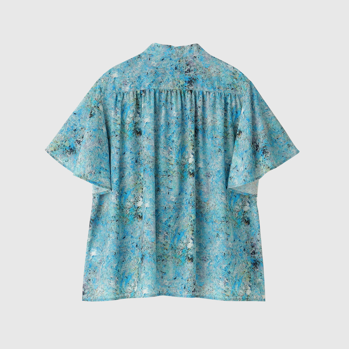 Tops – HERALBONY