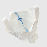 CABAS EFFET PAPIER (M) « ao-mm2024 »