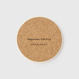 コースター（4個セット）