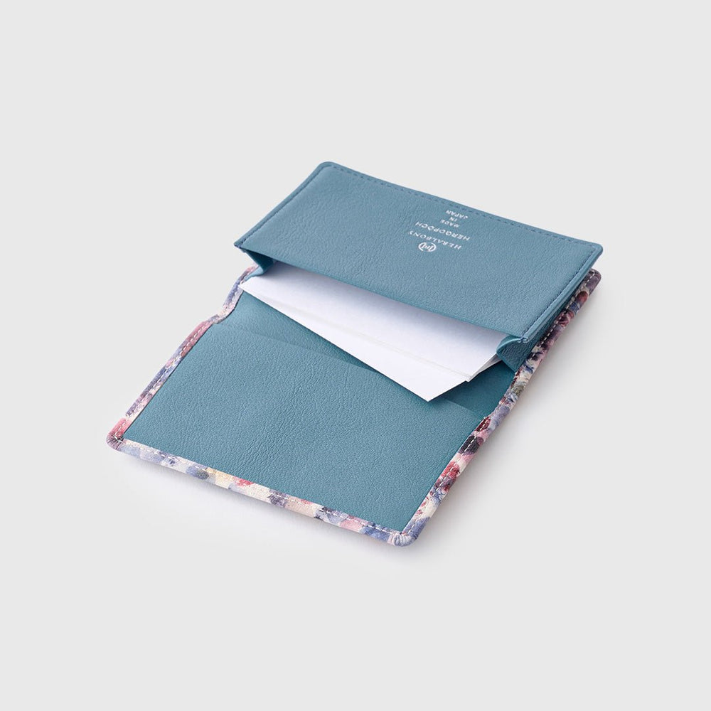 6festivalhl-0000-slg08-3-