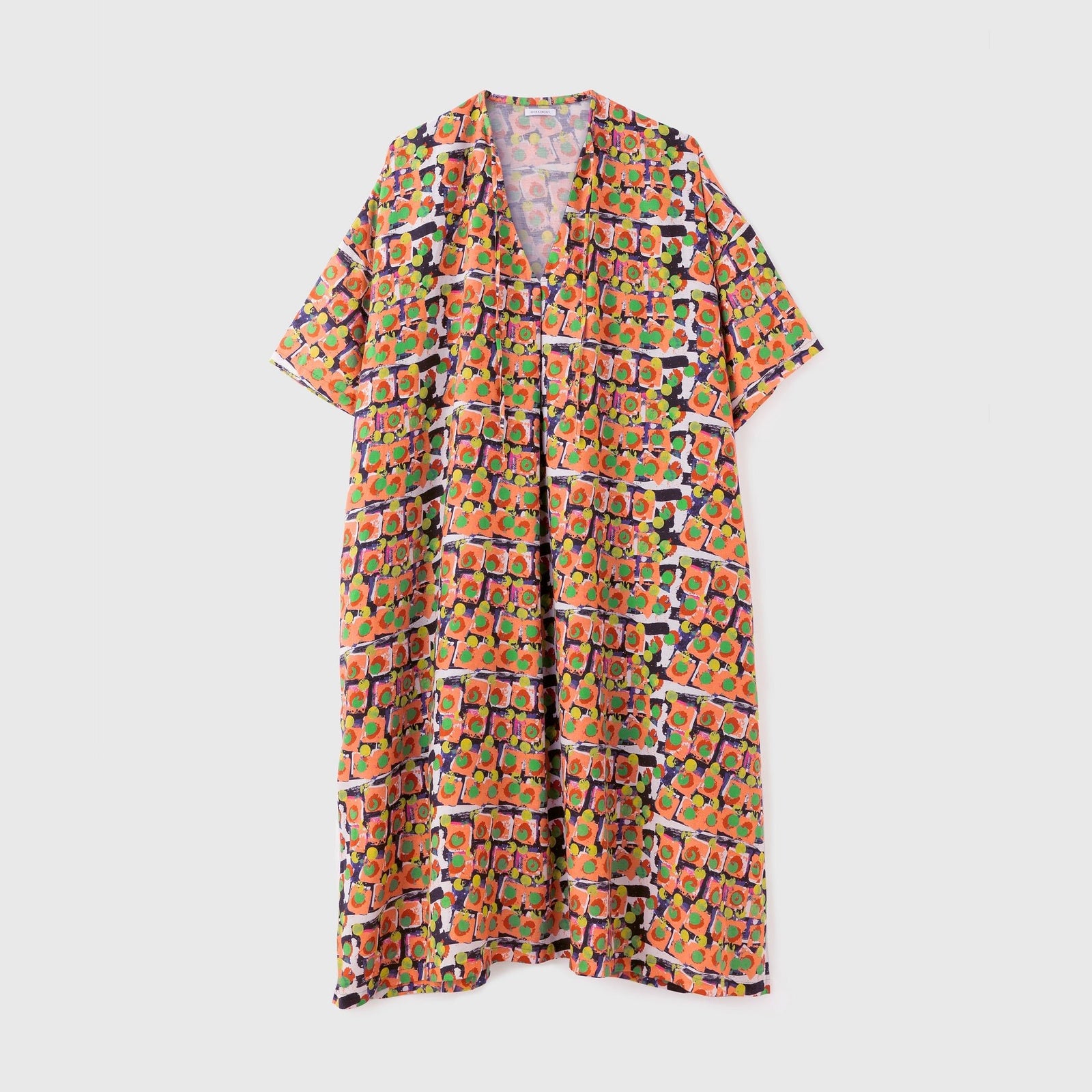 6hl-0000-op08-1-384566_1600x.